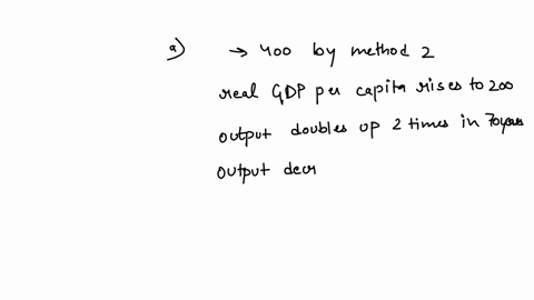 the-country-of-androde-is-currently-using-method-1-for-its-production-function-by-chance-scientists-