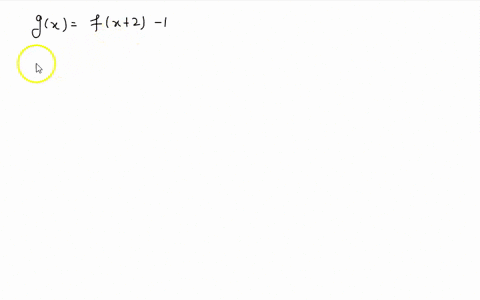 suppose-that-the-graph-of-a-rational-function-f-has-vertical-asymptote-x1-horizontal-asymptote-y2-do