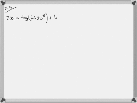 what-must-the-ratio-of-mathrmh_2-mathrmpo_4-to-mathrmhpo_42-be-to-have-a-buffer-with-a-ph-value-of-2