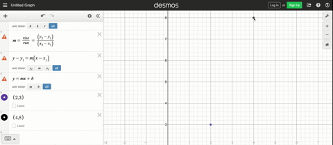 find-an-equation-for-each-line-then-write-your-answer-in-the-form-a-xb-yc0-through-23-and-48