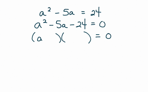 for-exercises-5-to-62-solve-a2-5-a24