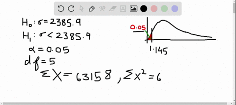 for-exercises-5-through-20-assume-that-the-variables-are-normally-or-approximately-normally-distr-16