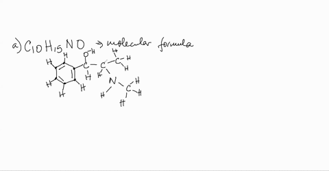 ma-huang-an-extract-from-the-ephedra-species-of-plants-contains-ephedrine-the-chinese-have-used-this