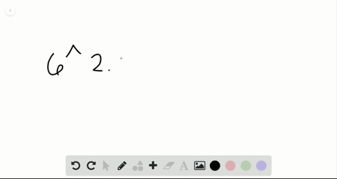 evaluate-each-expression-to-four-decimal-places-using-a-calculator-625