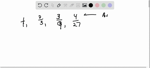 find-an-explicit-formula-for-the-ntext-th-term-of-the-given-sequence-use-the-formulas-in-equation-12
