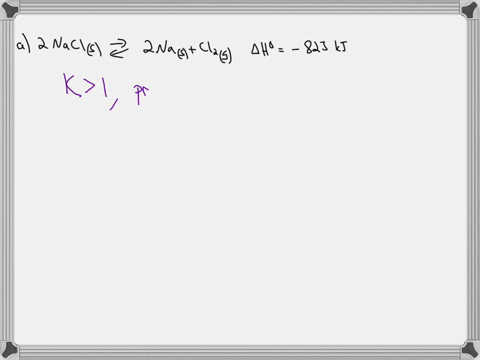 for-each-of-these-chemical-reactions-predict-whether-the-equilibrium-constant-at-25circ-mathrmc-is-2