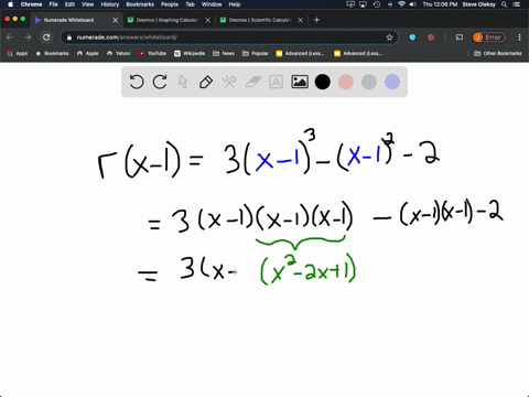 if-px2-x2-5-x4-and-rx3-x3-x2-2-find-each-value-rx-1