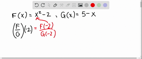 let-fx-3-x1-and-gxx22-find-each-of-the-following-f-g-2