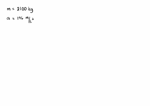 the-same-rocket-sled-drawn-in-figure-430-is-decelerated-at-a-rate-of-196-mathrmm-mathrms2-what-force