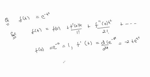 fte-t2