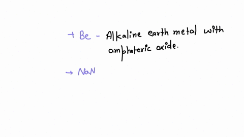 use-the-symbols-of-the-elements-described-in-the-following-clues-to-fill-in-the-blanks-that-spell-4