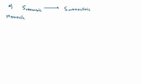 it-is-quite-common-for-a-solid-to-change-from-one-structure-to-another-at-a-temperature-below-its-5