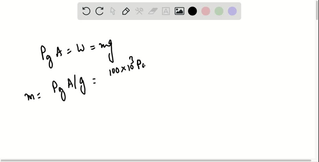 A pressure cooker cooks a lot faster than an ordinary pan by