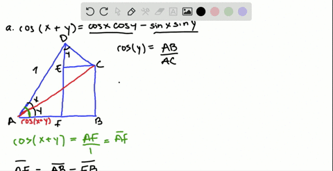 give-clear-and-complete-answers-to-the-following-problems-and-questions-write-your-explanations--220