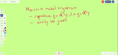 which-of-the-following-illustrates-the-regulative-nature-of-early-mouse-development-a-the-mouse-em-4