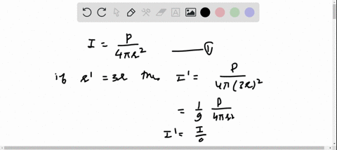 the-distance-to-a-point-source-is-decreased-by-a-factor-of-three-a-by-what-multiplicative-factor-doe