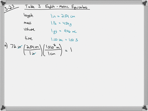 perform-the-following-metric-english-conversions-a-72-in-to-m-b-175-lb-to-kg-c-0500-mathrmqt-to-math