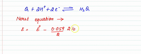 in-an-electrolytic-cell-electrolysis-is-carried-out-electrical-energy-is-converted-into-chemical-e-4