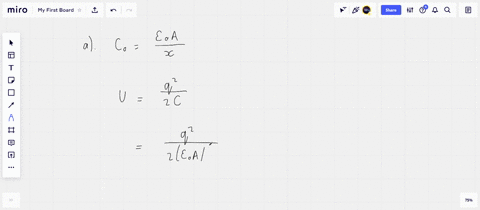 a-parallel-plate-capacitor-has-charge-q-and-plate-area-a-a-by-finding-the-work-needed-to-increase--2
