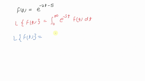 fte-2-t-5