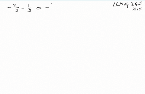subtract-31-31