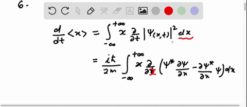why-cant-you-do-integration-by-parts-directly-on-the-middle-expression-in-equation-129-pull-the-ti-3