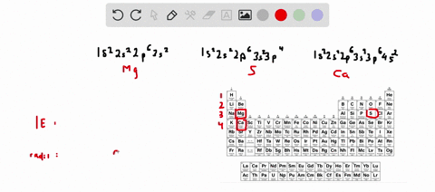 three-elements-have-the-electron-configurations-1-s2-2-s2-2-p6-3-s2-1-s2-2-s2-2-p6-3-s2-3-p4-and-1-3