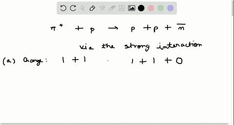 the-reaction-pimathrmp-rightarrow-mathrmpmathrmpoverlinemathrmn-proceeds-via-the-strong-interactio-2