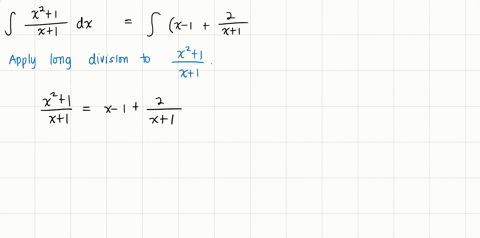 in-problems-5-8-find-each-integral-by-first-writing-the-integrand-as-the-sum-of-a-polynomial-and-a-p