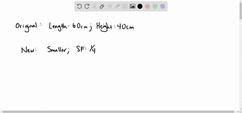 a-rectangle-with-length-60-centimeters-and-height-40-centimeters-is-reduced-so-that-the-new-rectangl