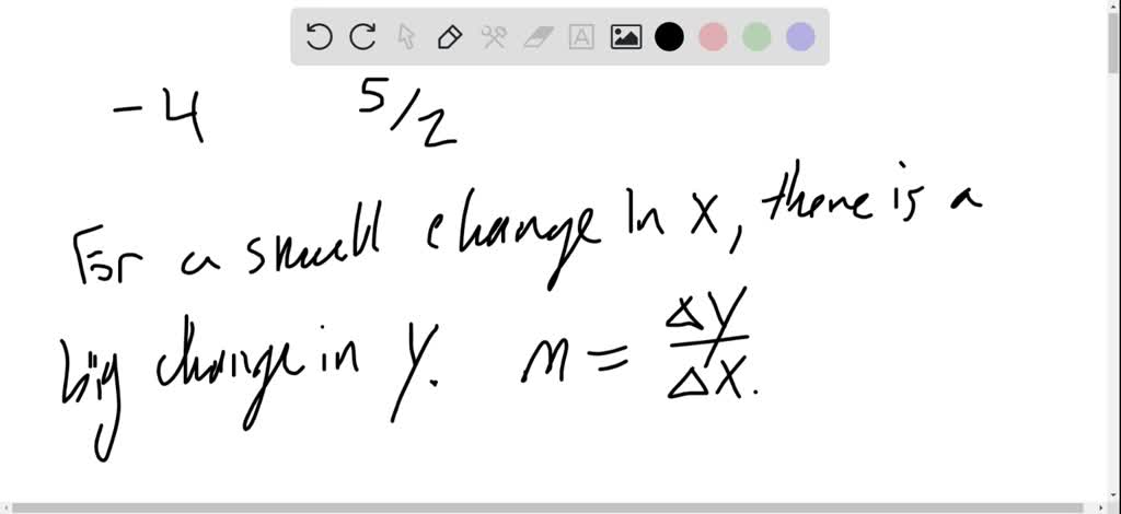 solved-slope-and-steepness-the-slopes-of-two-lines-are-4-and-5-2