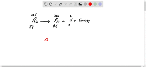 text-find-the-energy-in-mev-released-when-alpha-text-decay-converts-radium-frac22688-mathrmra-atomic