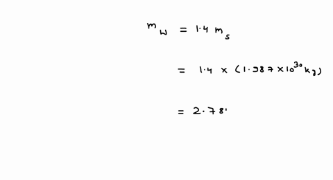 a-white-dwarf-is-a-star-that-has-exhausted-its-nuclear-fuel-and-lost-its-outer-mass-so-that-it-con-2