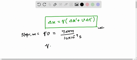 reference-frame-s-passes-reference-frame-s-with-a-certain-velocity-as-in-fig-37-9-events-1-and-2-are
