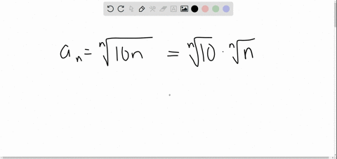 which-of-the-sequences-lefta_nright-in-exercises-23-84-converge-and-which-diverge-find-the-limit--29