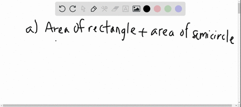 the-figure-shows-a-rectangle-with-two-vertices-on-a-semicircle-of-radius-2-and-two-vertices-on-the-x