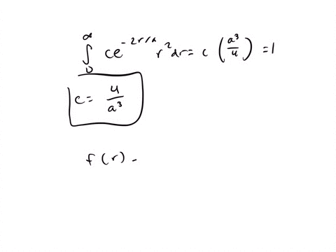 a-hydrogen-atom-consists-of-a-proton-and-an-electron-according-to-the-bohr-theory-the-electron-revol