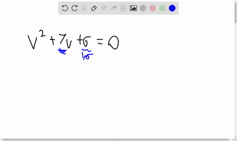 solve-by-factoring-v27-v60-2