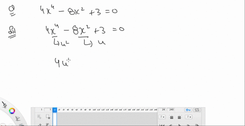 solve-each-equation-see-examples-8-and-9-4-x4-8-x230