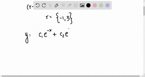 solve-the-initial-value-problem-yprime-prime-2-yprime-3-y0-quad-y02-quad-yprime02