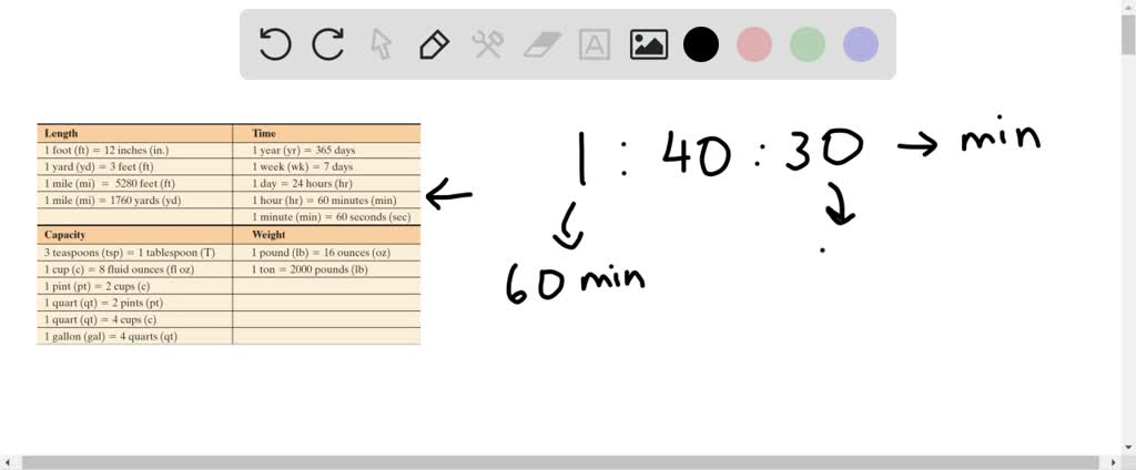 millisecond-to-second-free-online-time-unit-converter-formula-example