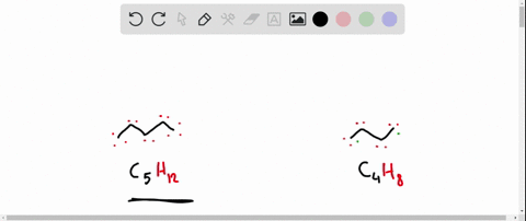 how-many-structural-isomers-could-be-formed-from-a-molecule-with-the-formula-mathrmc_5-mathrmh_12--2