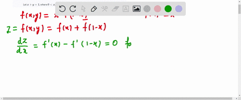 let-xy1-where-0x-y1-find-the-minimum-value-of-fx-yxxyy