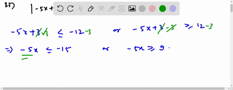 solve-each-equation-see-example-1-5-x3-geq-12