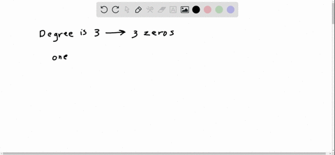 in-problems-9-18-information-is-given-about-a-polynomial-function-f-whose-coefficients-are-real-nu-2