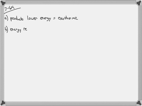 describe-exothermic-and-endothermic-reactions-and-factors-that-affect-the-rate-of-a-reaction-class-2