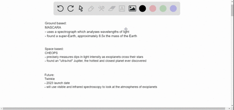 go-to-the-extrasolar-planets-global-searches-web-page-httpexoplaneteusearchesphp-of-the-extrasolar-p