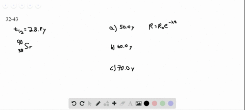 bio-radioactivity-in-the-bones-because-of-its-chemical-similarity-to-calcium-_3890-mathrmsr-can-coll