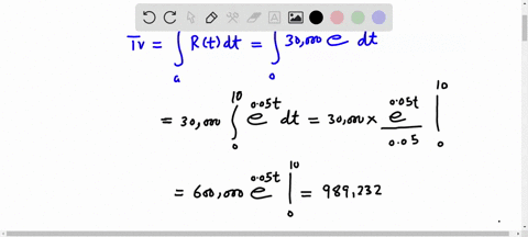 find-the-total-value-of-the-given-income-stream-and-also-find-its-future-value-at-the-end-of-the-g-5
