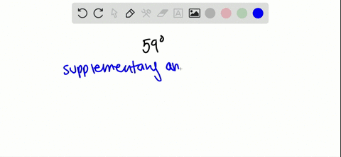 find-the-supplement-of-each-angle-59circ